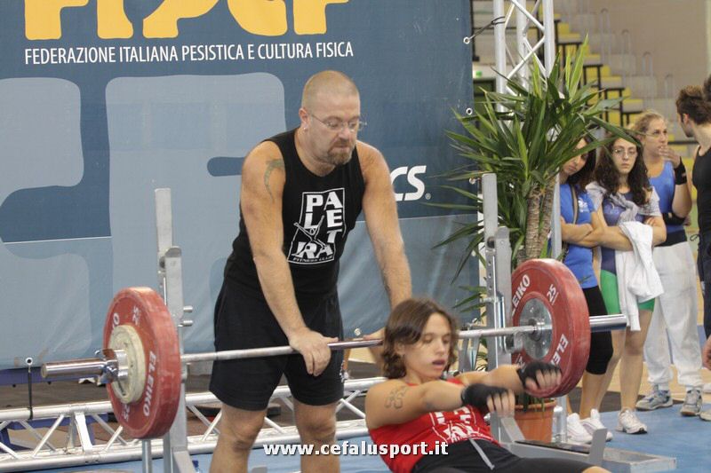 111008 pesi 429_tn.jpg